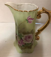 Vintage lefton china for sale  Beatrice
