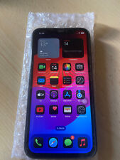 Iphone 64gb icloud usato  Catanzaro