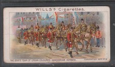 Cigarette cards wills for sale  MIDHURST