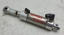 Bimba 121 pneumatic for sale  North Manchester