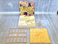 Jeu mancala awalé d'occasion  Créteil
