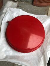 Cimm cp387 vaso usato  Mediglia