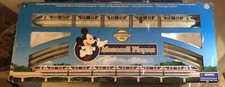 Disneyland monorail play for sale  Oak Creek