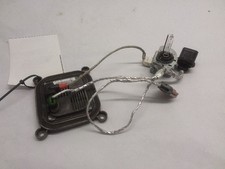 farol hr 2013 comprar usado  Enviando para Brazil