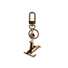 Autentico louis vuitton usato  Italia