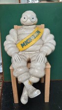 Michelin man mascots for sale  BOSTON