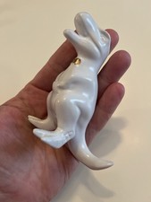 Target white ceramic for sale  Conyers