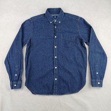 Gap denim medium for sale  Franklin Park