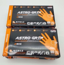 200 astro grip for sale  USA