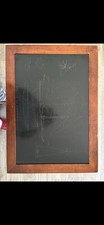 Vintage slate top for sale  Columbus