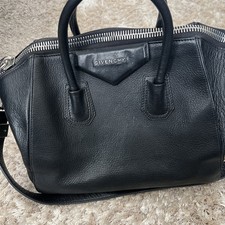 Givenchy antigona bag for sale  CROYDON