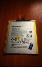 Batterie Tablette Lenovo Tab A2 A7-10F 1ICP3/87/100 L13D1P31 60077 comprar usado  Enviando para Brazil