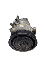 Pompe climatisation renault d'occasion Pompe climatisation renault d'occasion  Montenois