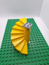 Lego treppe wendeltreppe gebraucht kaufen  Kieselbronn