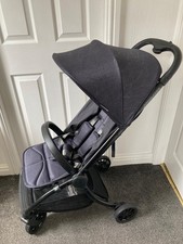 Junior jones tourer for sale  DARWEN