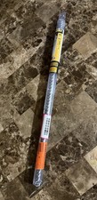 bit 8 5 drill hammer 22 for sale bit 8 5 drill hammer 22 for sale Champaign