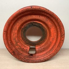 Howard gem rotavator for sale  BOSTON