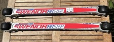 Swenor finstep composite for sale  TEDDINGTON