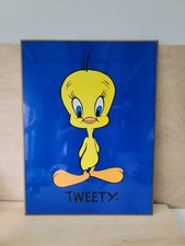 1979 tweety bird for sale  Hicksville