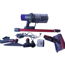 Dyson cordless stick for sale  LEICESTER