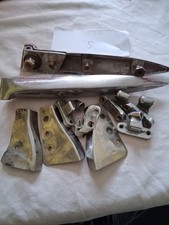 morris parts for sale morris parts for sale BEDFORD