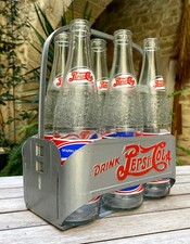 Pepsi cola d'occasion  Rodez