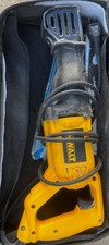 Title used dewalt for sale  Santa Monica