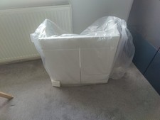 basin unit for sale basin unit for sale HOLMFIRTH
