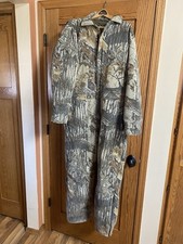 Mens walls blizzard for sale  New Franken
