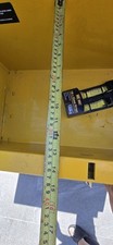 Van vault tool for sale  HOLYWELL