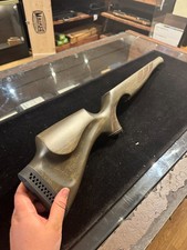 Air arms ultralight for sale  RADSTOCK