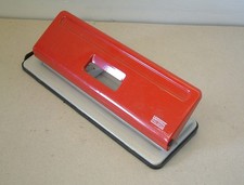 Universtal office supplies for sale  WALLINGFORD