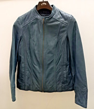 Lakeland fine leather for sale  SWINDON