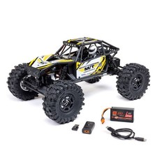 Axial axi 1750t2 usato  Spedire a Italy