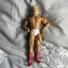 Thunderlips figure rocky for sale  WREXHAM