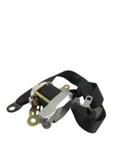 H099701 cintura sicurezza usato  Castagnaro