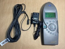 Larson davis system for sale  Planada
