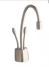 Insinkerator instant hot for sale  Easley