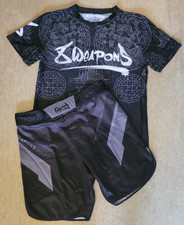freefight gebraucht kaufen freefight gebraucht kaufen Leipzig