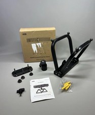 Ceiling mount desktop for sale  OLDBURY