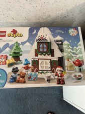 Lego duplo lego for sale  Maryville