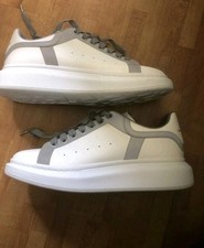 Alexander mcqueen mens for sale  PRESTON