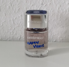 Esprit celebration happy gebraucht kaufen  Fernwald
