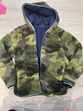 Boys age years for sale  DARTFORD