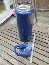 Smash litre drinking for sale  BOURNEMOUTH