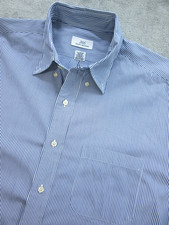 Brooks brothers 346 for sale  Bradenton