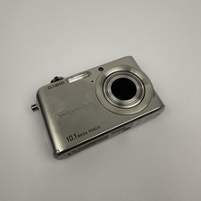 Casio exilim z1000 for sale  Everett
