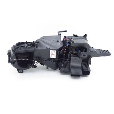 Heizungsgebläsekasten luftver gebraucht kaufen Heizungsgebläsekasten luftver gebraucht kaufen  Meschede