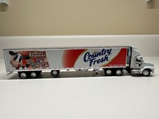 Dcp country fresh for sale  Erie