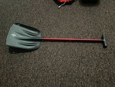Black diamond avalanche for sale  Portland